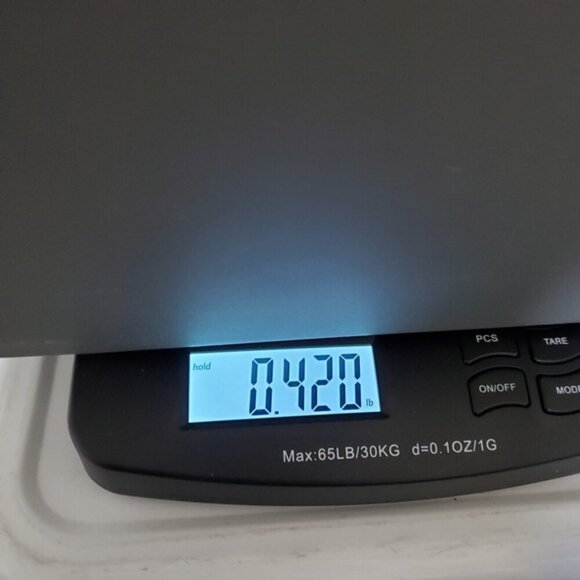 Zara Animal Print Satin Victorian Coquette Whimsigoth Ruffle Feminine Dress XS - Picture 8 of 8